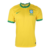 Camisa Brasil I 20/21 Nike - Masculina - Torcedor - Amarelo-rumo ao hexa-home 20/21-seleção canarinho-neymar-camisa titular-brasa-seleção brasileira-1.jpg