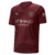 Camisa Manchester City III 24/25 Puma - Masculina - Torcedor - Vinho