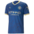 Camisa Manchester City Edição Especial 23/24 Puma - Masculina - Torcedor