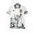 Camisa Japão Ken Kaneki 2024 Adidas - Masculina - Torcedor - Branca