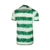 Camisa Celtic I 23/24 Adidas - Masculina - Torcedor - Branco-home 23/24-uniforme titular-listrada-listras verdes-2.jpg