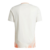 Camisa Roma II 24/25 Adidas - Masculina - Torcedor - Branco - comprar online