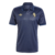 Camisa Juventus III 24/25 Adidas - Masculina - Torcedor - Azul