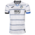 Camisa Atalanta II 23/24 Joma - Masculina - Torcedor - Branca