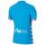 Camisa Atlético de Madrid III 21/22 Nike - Masculina - Torcedor - Azul-third 21/22-uniforme alternativo-griezman-suárez-2.jpg