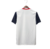 Camisa Japão Samurai 2024 Adidas - Masculina - Torcedor - Branco na internet