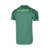 Camisa Celtic III 23/24 Adidas - Masculina - Torcedor - Verde-third 23/24-terceiro uniforme-uniforme alternativo-manto do celtic-2.jpg