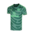 Camisa Celtic III 23/24 Adidas - Masculina - Torcedor - Verde-third 23/24-terceiro uniforme-uniforme alternativo-manto do celtic-1.jpg