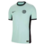 Camisa Chelsea III 23/24 Nike - Masculina - Torcedor - Verde-third 23/24-terceiro uniforme-uniforme alternativo-blues-1.jpg