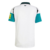 Camisa Newcastle III 24/25 Adidas - Masculina - Torcedor - Branco - comprar online