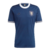 Camisa Escócia Edição 150 anos Adidas - Masculina - Torcedor - Azul-1.jpg