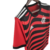 Camisa Flamengo III 22/23 Adidas - Masculina - Torcedor - Vermelho-mengão-third 22/23-terceiro uniforme-malvadão-pedro-gabigol-maracanã-bandeiras da torcida-flamengo manto-manto do flamengo-2.jpg