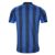 Camisa Atalanta I 23/24 Joma - Masculina - Torcedor - Azul - comprar online