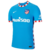 Camisa Atlético de Madrid III 21/22 Nike - Masculina - Torcedor - Azul-third 21/22-uniforme alternativo-griezman-suárez-1.jpg