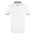 Camisa Fluminense II 22/23 Umbro - Masculina - Torcedor - Branco-away 22/23-uniforme reserva-gola polo-cano-tricolor carioca-diniz-time de guerreiros-fluzão-2.jpg