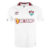 Camisa Fluminense II 22/23 Umbro - Masculina - Torcedor - Branco-away 22/23-uniforme reserva-gola polo-cano-tricolor carioca-diniz-time de guerreiros-fluzão-1.jpg