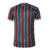 Camisa Fluminense I 23/24 Umbro - Masculina - Torcedor-home 23/24-uniforme titular-cano-tricolor carioca-diniz-time de guerreiros-fluzão-2.jpg