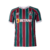 Camisa Fluminense I 23/24 Umbro - Masculina - Torcedor-home 23/24-uniforme titular-cano-tricolor carioca-diniz-time de guerreiros-fluzão-1.jpg