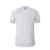 Camisa Fluminense II 23/24 Umbro - Masculina - Torcedor - Branco-away 23/24-uniforme titular-cano-tricolor carioca-diniz-time de guerreiros-fluzão-2.jpg