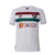 Camisa Fluminense II 23/24 Umbro - Masculina - Torcedor - Branco-away 23/24-uniforme titular-cano-tricolor carioca-diniz-time de guerreiros-fluzão-1.jpg