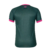 Camisa Fluminense III 23/24 Umbro - Masculina - Torcedor - Verde-third 23/24-terceiro uniforme-cano-tricolor carioca-diniz-time de guerreiros-fluzão-2.jpg