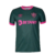 Camisa Fluminense III 23/24 Umbro - Masculina - Torcedor - Verde-third 23/24-terceiro uniforme-cano-tricolor carioca-diniz-time de guerreiros-fluzão-1.jpg