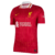 Camisa Liverpool I 24/25 Nike - Masculina - Torcedor - Vermelha