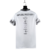 Camisa Japão X Naruto 2024 Adidas - Masculina - Torcedor - Branco na internet