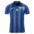 Camisa Atalanta I 23/24 Joma - Masculina - Torcedor - Azul