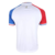 Camisa Fortaleza II 23/24 - Masculina - Torcedor - Branco-away 23/24-uniforme reserva-segundo uniforme-leão da picci-2.jpg