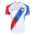 Camisa Fortaleza II 23/24 - Masculina - Torcedor - Branco-away 23/24-uniforme reserva-segundo uniforme-leão da picci-1.jpg