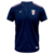 Camisa Fortaleza III 23/24 - Masculina - Torcedor - Azul-third 23/24-terceiro uniforme-uniforme alternatiivo-eiffel uniforme-1.jpg