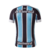 Camisa Grêmio I 21/22 Umbro - Masculina - Torcedor - Azul-home 21/22-uniforme titular-listrada-tricolor gaúcho-imortal-2.jpg