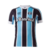 Camisa Grêmio I 21/22 Umbro - Masculina - Torcedor - Azul-home 21/22-uniforme titular-listrada-tricolor gaúcho-imortal-1.jpg