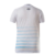 Camisa Grêmio II 21/22 Umbro - Masculina - Torcedor - Azul/Preto-Grêmio - Tricolor-Gaúcho - Imortal-Tricolor - Tricolor-dos-Pampas - Tricolor - Gremista - Time-do-Sul - Clube-Gaúcho - Imortal - Tricolor-de-Porto-Alegre - O-Grêmio - Equipe-Gaúcha - Imortal