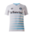 Camisa Grêmio II 21/22 Umbro - Masculina - Torcedor - Azul/Preto-Grêmio - Tricolor-Gaúcho - Imortal-Tricolor - Tricolor-dos-Pampas - Tricolor - Gremista - Time-do-Sul - Clube-Gaúcho - Imortal - Tricolor-de-Porto-Alegre - O-Grêmio - Equipe-Gaúcha - Imortal