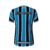 Camisa Grêmio I 23/24 Umbro - Masculina - Torcedor - Azul/Preto-Grêmio - Tricolor-Gaúcho - Imortal-Tricolor - Tricolor-dos-Pampas - Tricolor - Gremista - Time-do-Sul - Clube-Gaúcho - Imortal - Tricolor-de-Porto-Alegre - O-Grêmio - Equipe-Gaúcha - Imortali