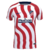 Camisa Atlético de Madrid I 22/23 Nike - Masculina - Torcedor - Vermelho e Branco-listrado-griezman-home 22/23-titular-1.jpg