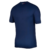 Camisa PSG I 24/25 Nike - Masculina - Torcedor - Azul - comprar online