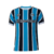 Camisa Grêmio I 23/24 Umbro - Masculina - Torcedor - Azul/Preto-Grêmio - Tricolor-Gaúcho - Imortal-Tricolor - Tricolor-dos-Pampas - Tricolor - Gremista - Time-do-Sul - Clube-Gaúcho - Imortal - Tricolor-de-Porto-Alegre - O-Grêmio - Equipe-Gaúcha - Imortali