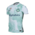 Camisa Inter de Milão II 22/23 Nike - Masculina - Torcedor - Verde-Inter-de-Milão - Internazionale - Nerazzurri - Inter - Equipe-de-Milão - Time-de-Milão - La-Beneamata - Equipe-Italiana - Internazionale-de-Milão - Inter-Milan - Nerazzurro - Time-Italiano