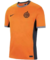 Camisa Inter de Milão III 23/24 Nike - Masculina - Torcedor - Laranja-Inter-de-Milão - Internazionale - Nerazzurri - Inter - Equipe-de-Milão - Time-de-Milão - La-Beneamata - Equipe-Italiana - Internazionale-de-Milão - Inter-Milan - Nerazzurro - Time-Itali