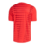 Camisa Internacional I 21/22 Adidas - Masculina - Torcedor - comprar online