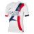 Camisa PSG II 24/25 Nike - Masculina - Torcedor - Branca