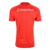 Camisa Internacional I 23/24 Adidas - Masculina - Torcedor - Vermelho - comprar online