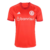 Camisa Internacional I 23/24 Adidas - Masculina - Torcedor - Vermelho