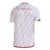 Camisa Internacional II 23/24 Adidas - Masculina - Torcedor - Branca - comprar online