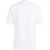 Camisa Itália Aniversário 125 anos Adidas - Masculina - Torcedor - comprar online