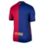 Camisa Barcelona I 24/25 Nike - Masculina - Torcedor - Azul/Grená - comprar online