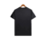 Camisa Barcelona X Balmain Preto Nike - Masculina - Torcedor - comprar online